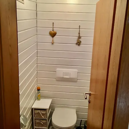 Apartment Hofgastein Bad Hofgastein