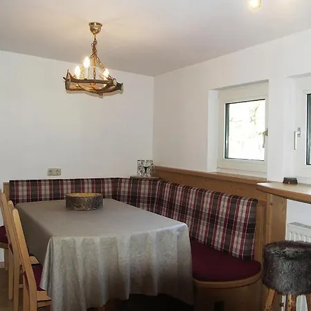 Hofgastein * باد هوفغاستين