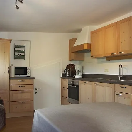 Hofgastein * باد هوفغاستين