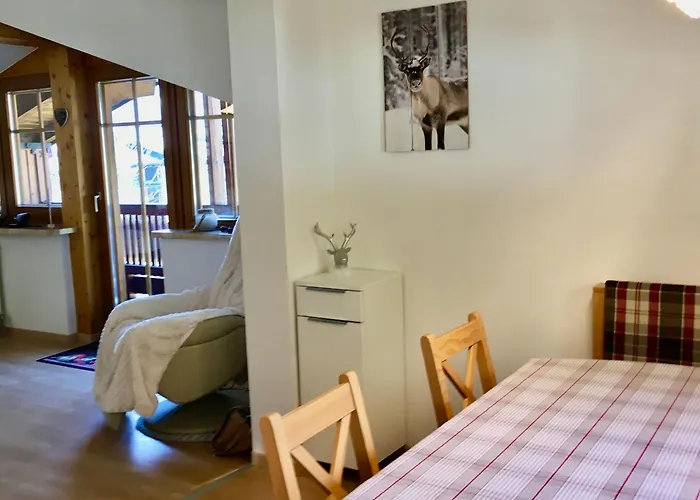 Hofgastein * バート・ホーフガシュタイン